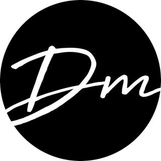 @diasmejores Profile Picture