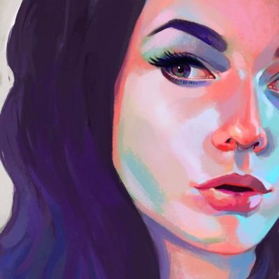 LnkBio profile picture for @lovers
