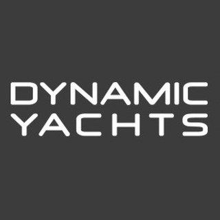 dynamic yacht services llc