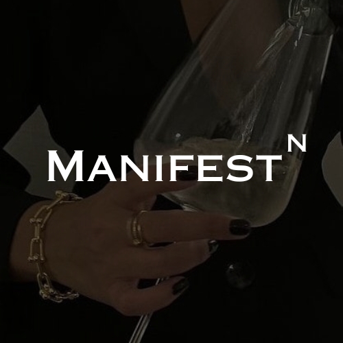 Manifest N Lnk Bio Link In Bio Manifest N Lnk Bio Link In Bio