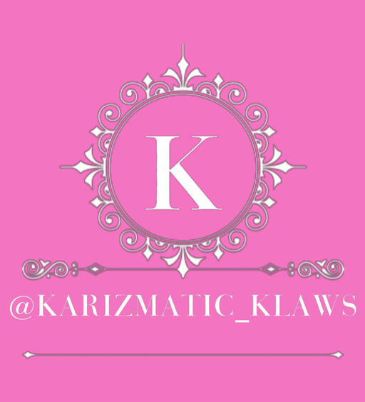 @karizmatic_klaws Profile Picture