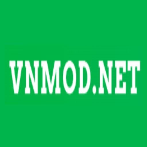@https://dlmodhack.net Profile Picture