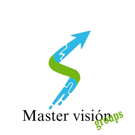 @mastervisiongroups Lnk.Bio · link in bio