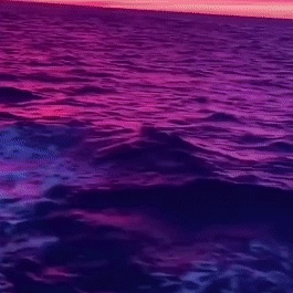 @1998_meza Lnk.Bio · link in bio