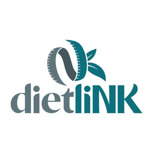 @dietliNK Profile Picture