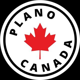 @planocanada Profile Picture