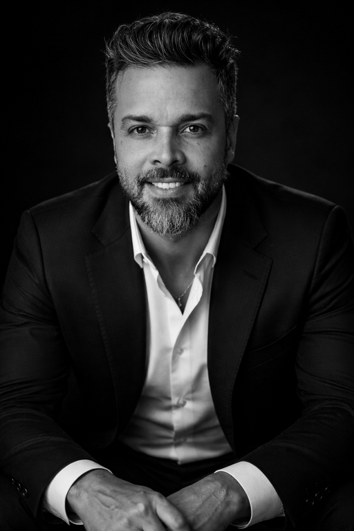 @renansenadesigner Profile Picture