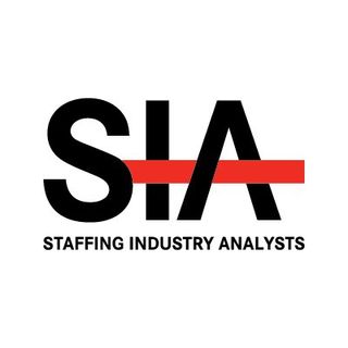 @sianalysts Profile Picture