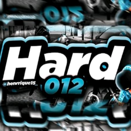 hard012_  · link in bio