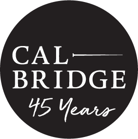 @Calbridge Homes Customer Care Profile Picture