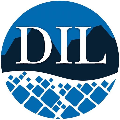 @dailyinterlake Profile Picture
