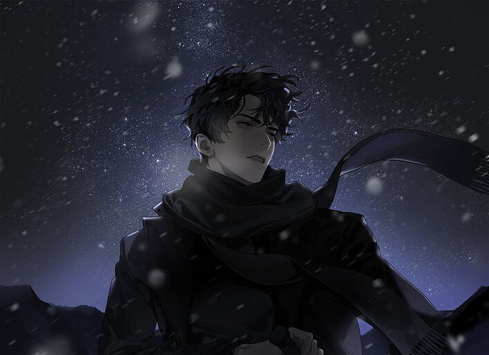 LnkBio profile picture for @universe