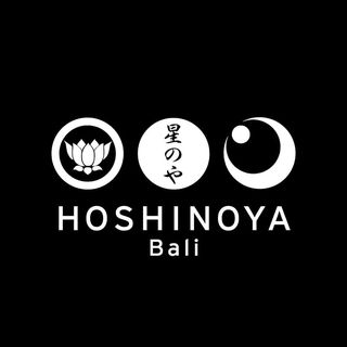 @hoshinoyabali Profile Picture