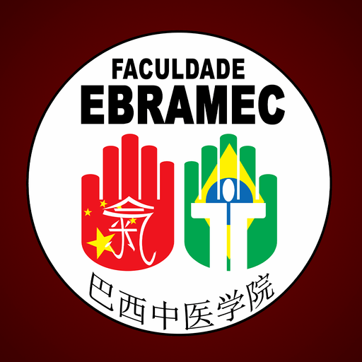 @faculdade_ebramec Profile Picture