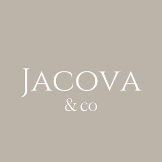 @jacova.co Profile Picture