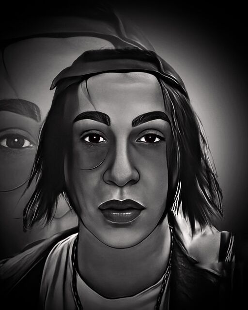 LnkBio profile picture for @joke