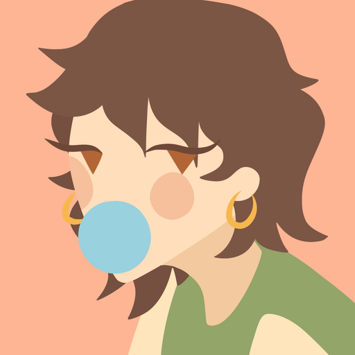 @kynaaarts Profile Picture