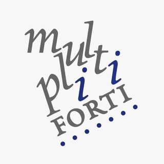 @multiplifortiny Profile Picture
