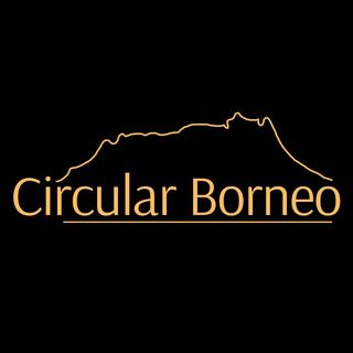 @circularborneo Profile Picture