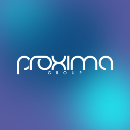 @Proxima Group Profile Picture