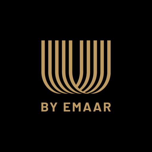@ubyemaar Profile Picture