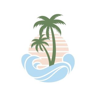 LnkBio profile picture for @pacific