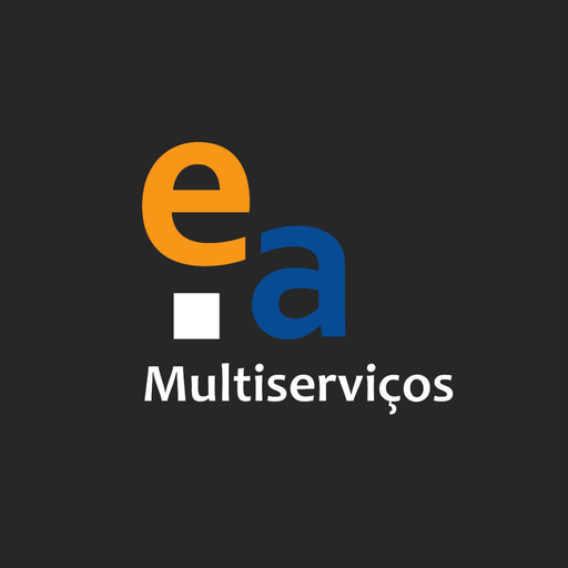 @ea.multiservicos Profile Picture