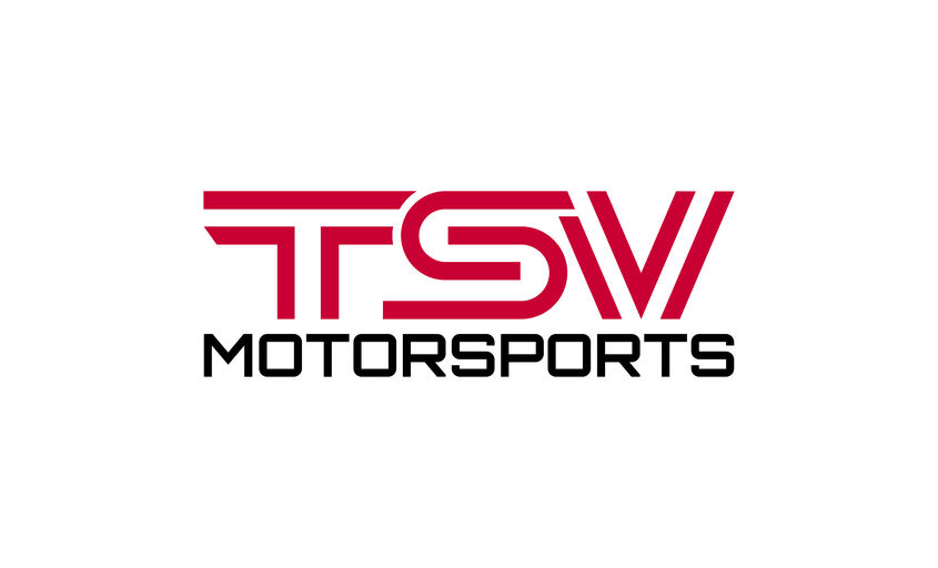 @tsv_motorsports Profile Picture