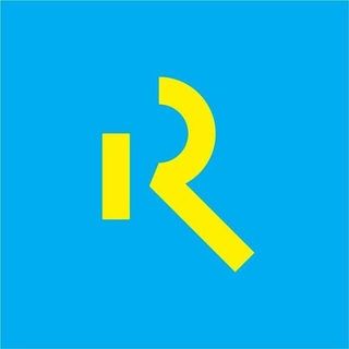 @rabiolaorg Profile Picture