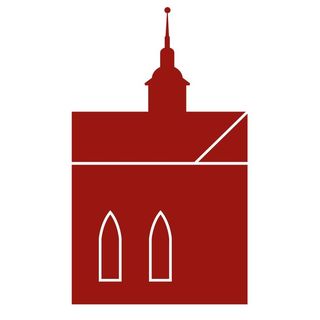 @muzeum_cirkevniho_umeni Profile Picture
