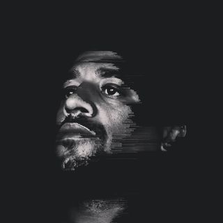 @davnegrao Profile Picture