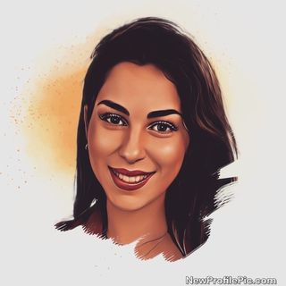 LnkBio profile picture for @homeland