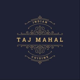 @taj Mahal.47715 Lnk.bio · Link In Bio