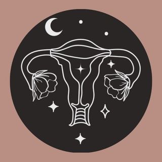 @endotbay Profile Picture