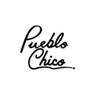 @pueblochico_oficial Profile Picture