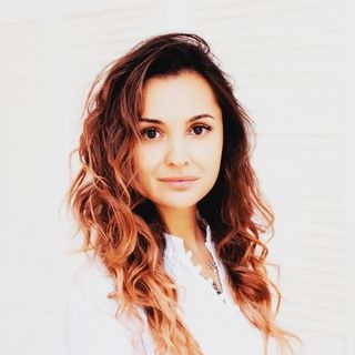 @dr.olivia.davis Lnk.Bio · link in bio