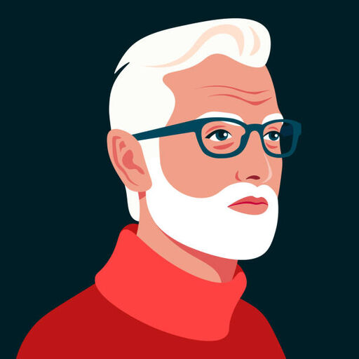LnkBio profile picture for @columnist
