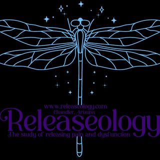 @releaseology Profile Picture