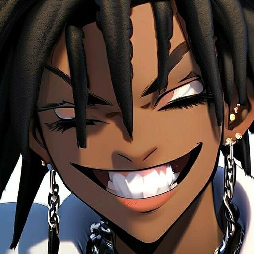 @duluxries_ Profile Picture