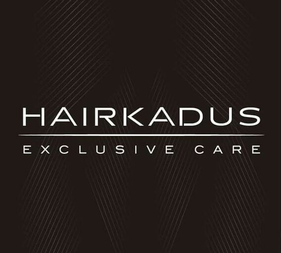 @Hairkadus quilmes Profile Picture