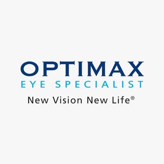 @optimax_eye_specialist Profile Picture