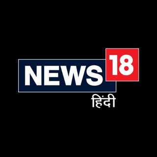 @news18hindi Profile Picture