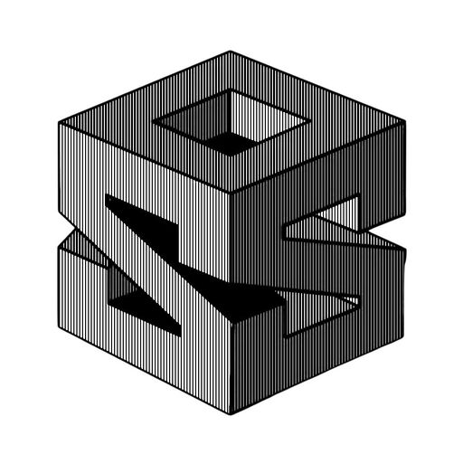 LnkBio profile picture for @snide