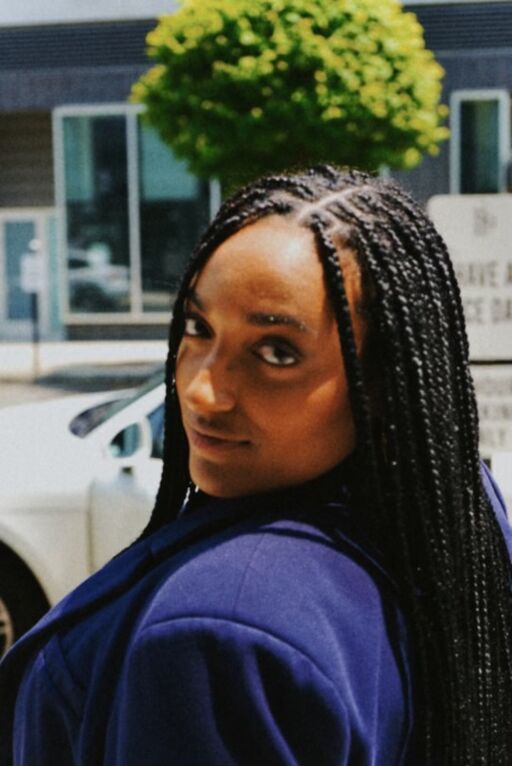 @the_janel_ Profile Picture