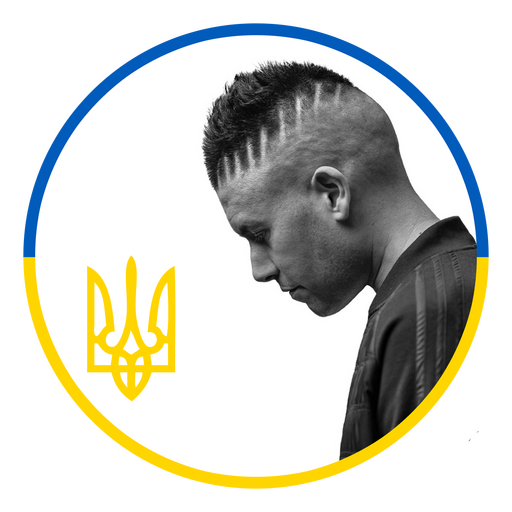 @devparadox Profile Picture