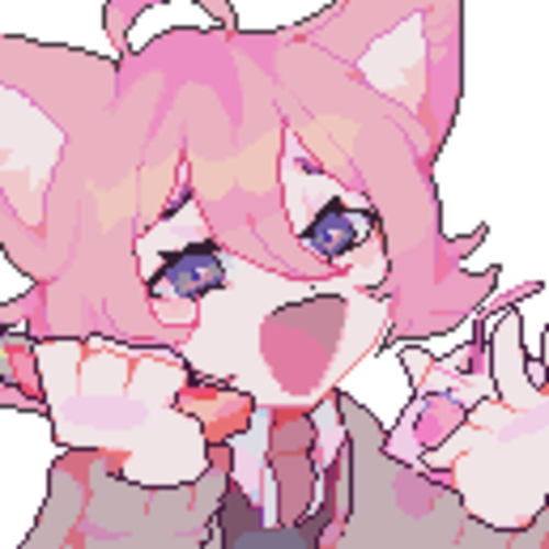LnkBio profile picture for @machine