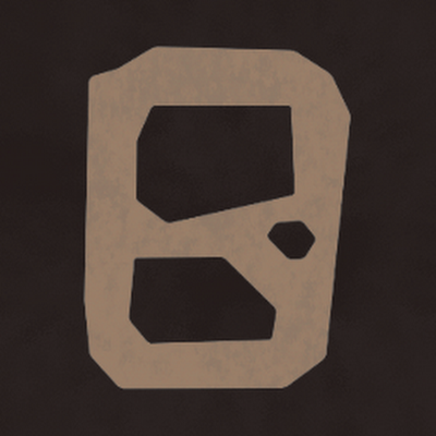 LnkBio profile picture for @doors