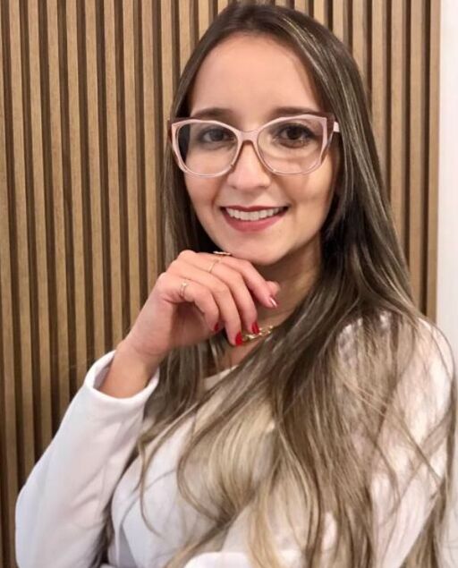 @psijanainabuzetto Profile Picture