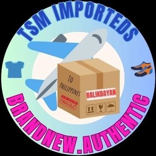 @tsm.importeds1 Profile Picture