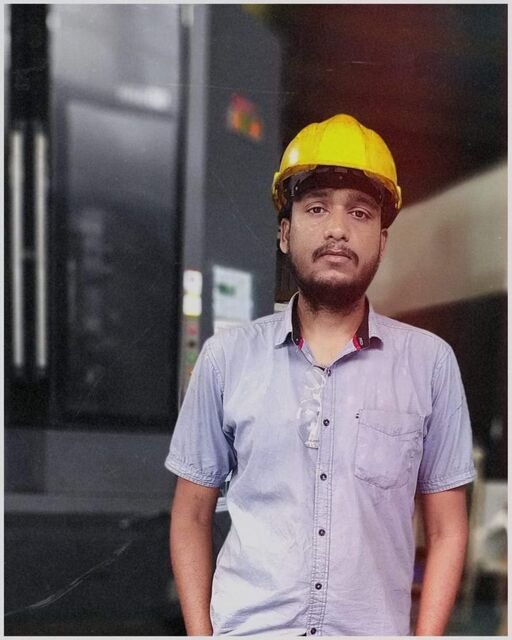 LnkBio profile picture for @Facebook